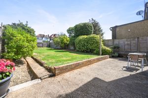 Photo 6- click for photo gallery